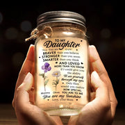 BC-YOU-ARE-MY-S-MOCKUP-6-FFC5B