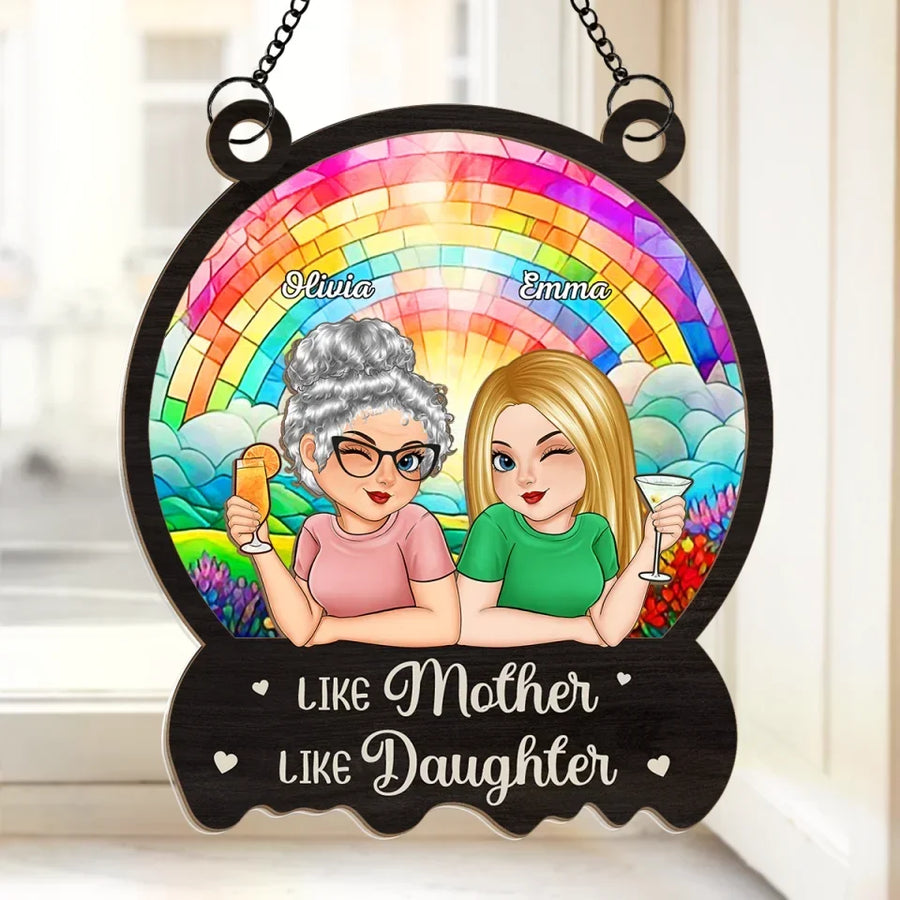 BC-LIKE-MOTHER--MOCKUP-2-74694