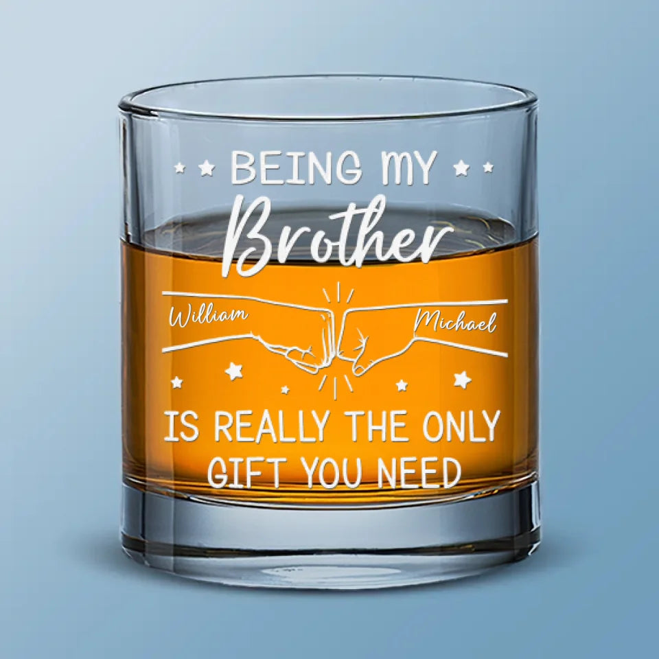 BC-BEING-MY-BRO-MOCKUP-3-6EA17