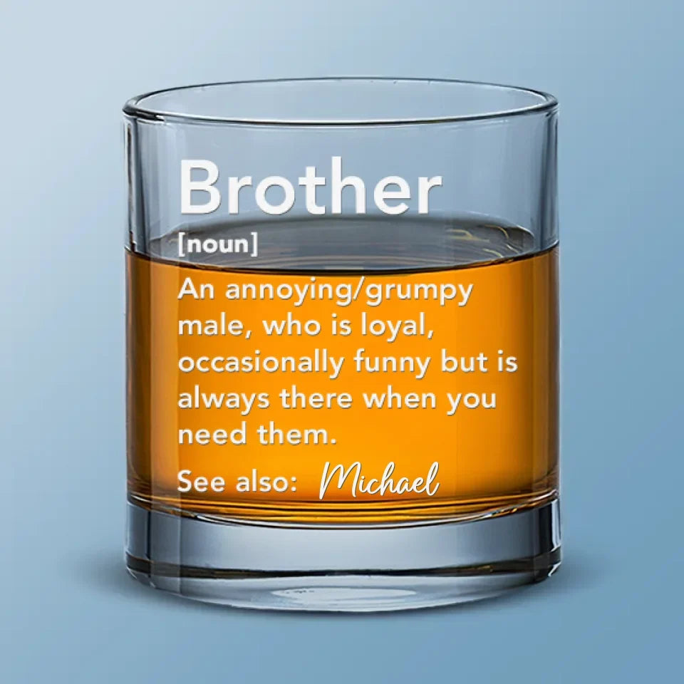 BC-BROTHER-A-DE-MOCKUP-3-6E0B4