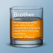 BC-BROTHER-A-DE-MOCKUP-3-6E0B4
