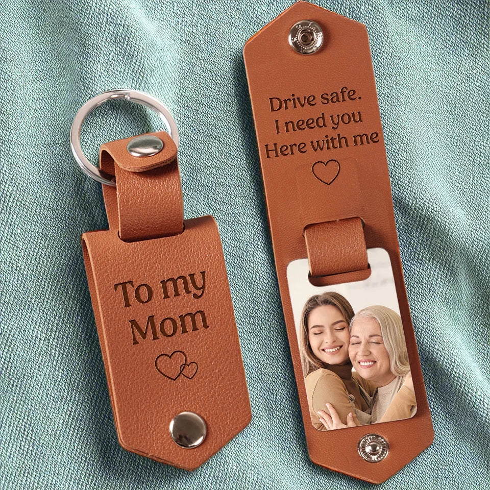 BC-PHOTO-I-NEED-MOCKUP-2-F788F