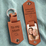 BC-PHOTO-I-NEED-MOCKUP-2-F788F