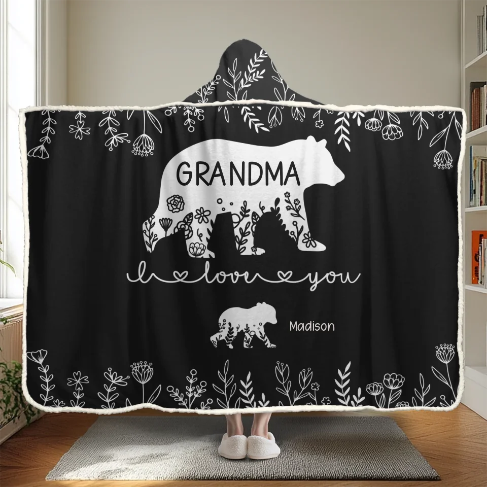 BC-LOVE-GROWS-B-MOCKUP-3-4674B