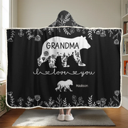 BC-LOVE-GROWS-B-MOCKUP-3-4674B
