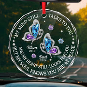BC-REMEMBERED-W-MOCKUP-2-CFBB3