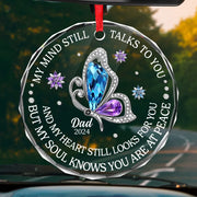 BC-REMEMBERED-W-MOCKUP-3-1D39F