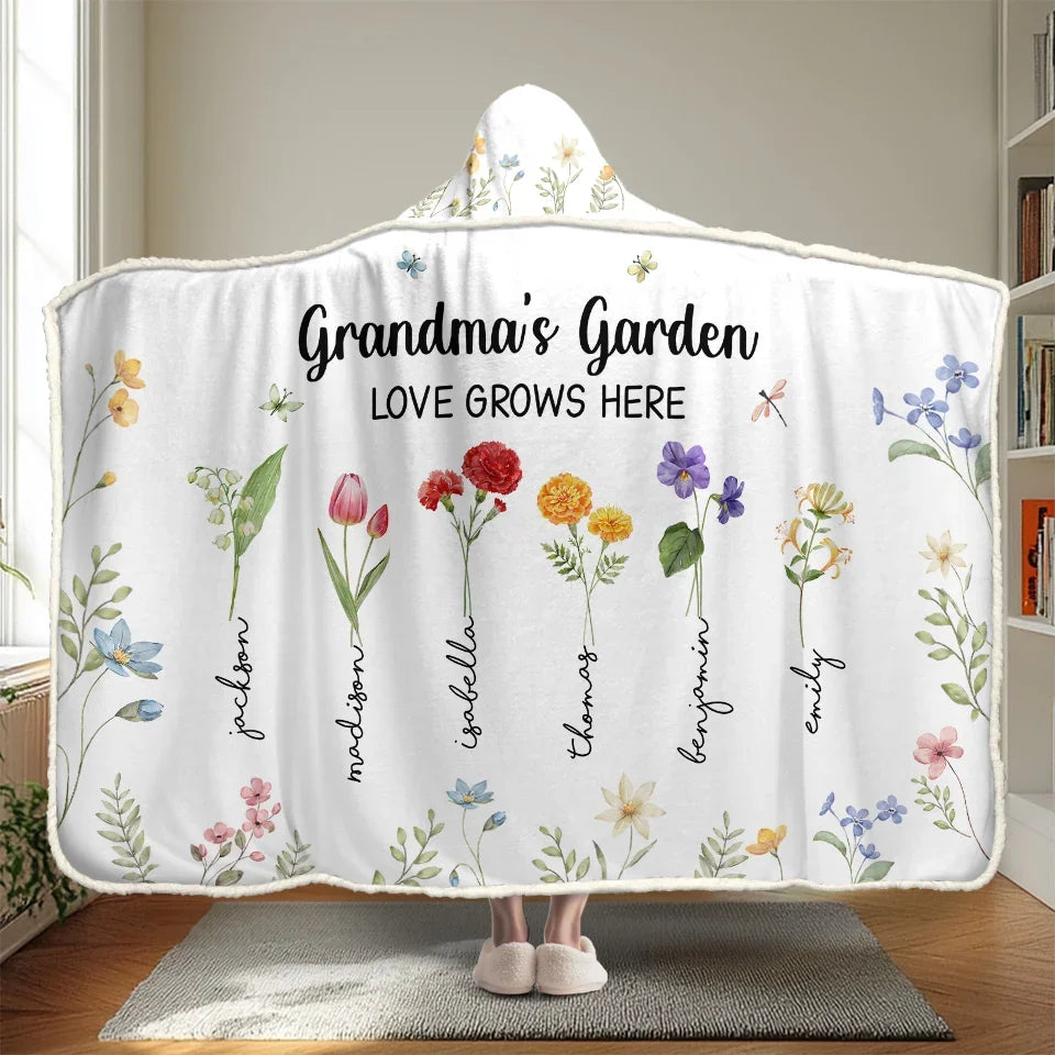 BC-MAMAS-FAVORI-MOCKUP-4-64857