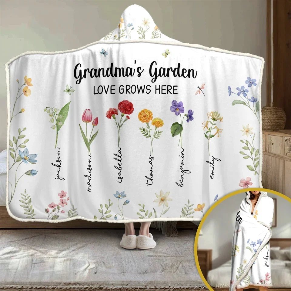 BC-MAMAS-FAVORI-MOCKUP-2-F7741