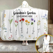BC-MAMAS-FAVORI-MOCKUP-2-F7741