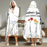 BC-MAMAS-FAVORI-MOCKUP-5-4785B