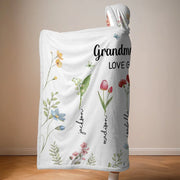 BC-MAMAS-FAVORI-MOCKUP-6-73142