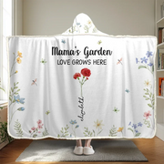 BC-MAMAS-FAVORI-MOCKUP-3-C72F3
