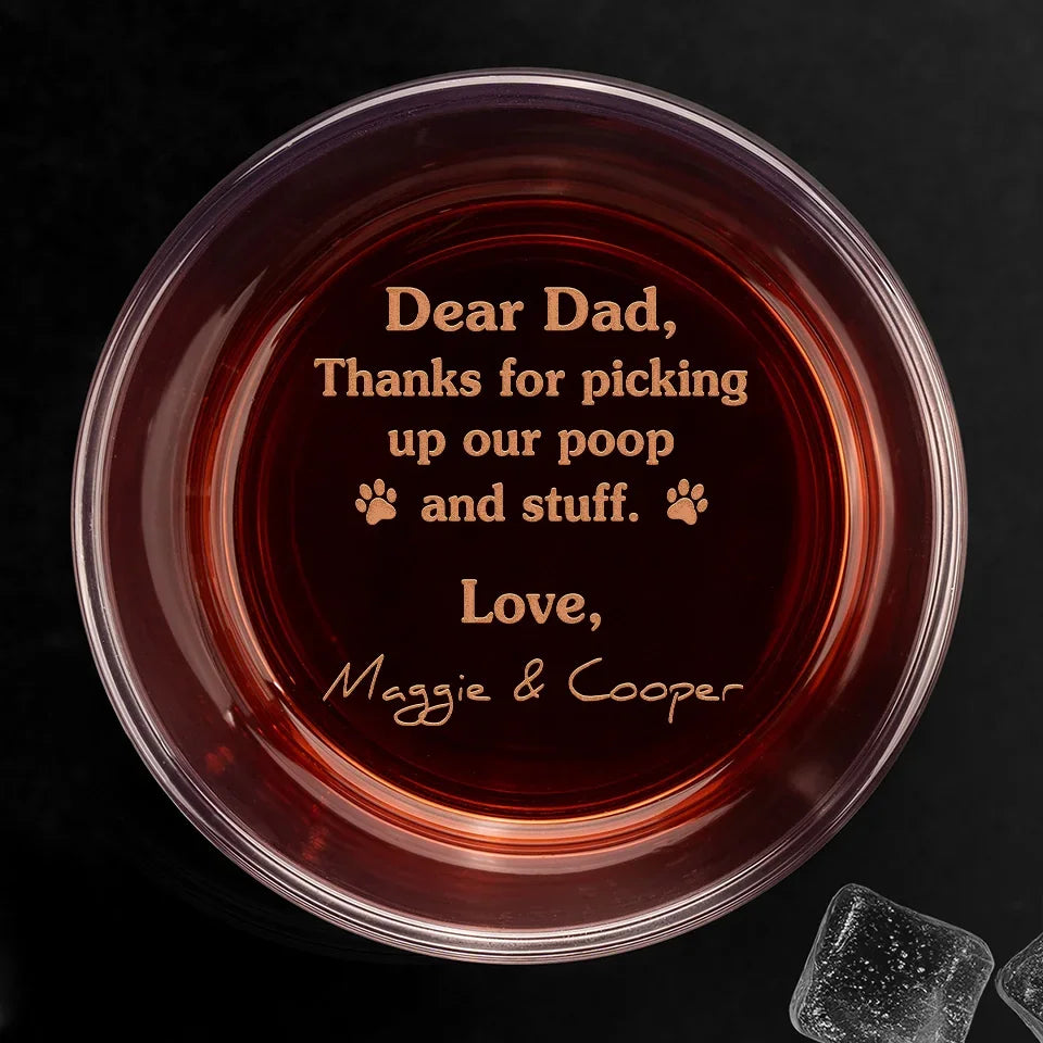 BC-THANKS-PICKI-MOCKUP-2-6B037