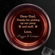 BC-THANKS-PICKI-MOCKUP-2-6B037