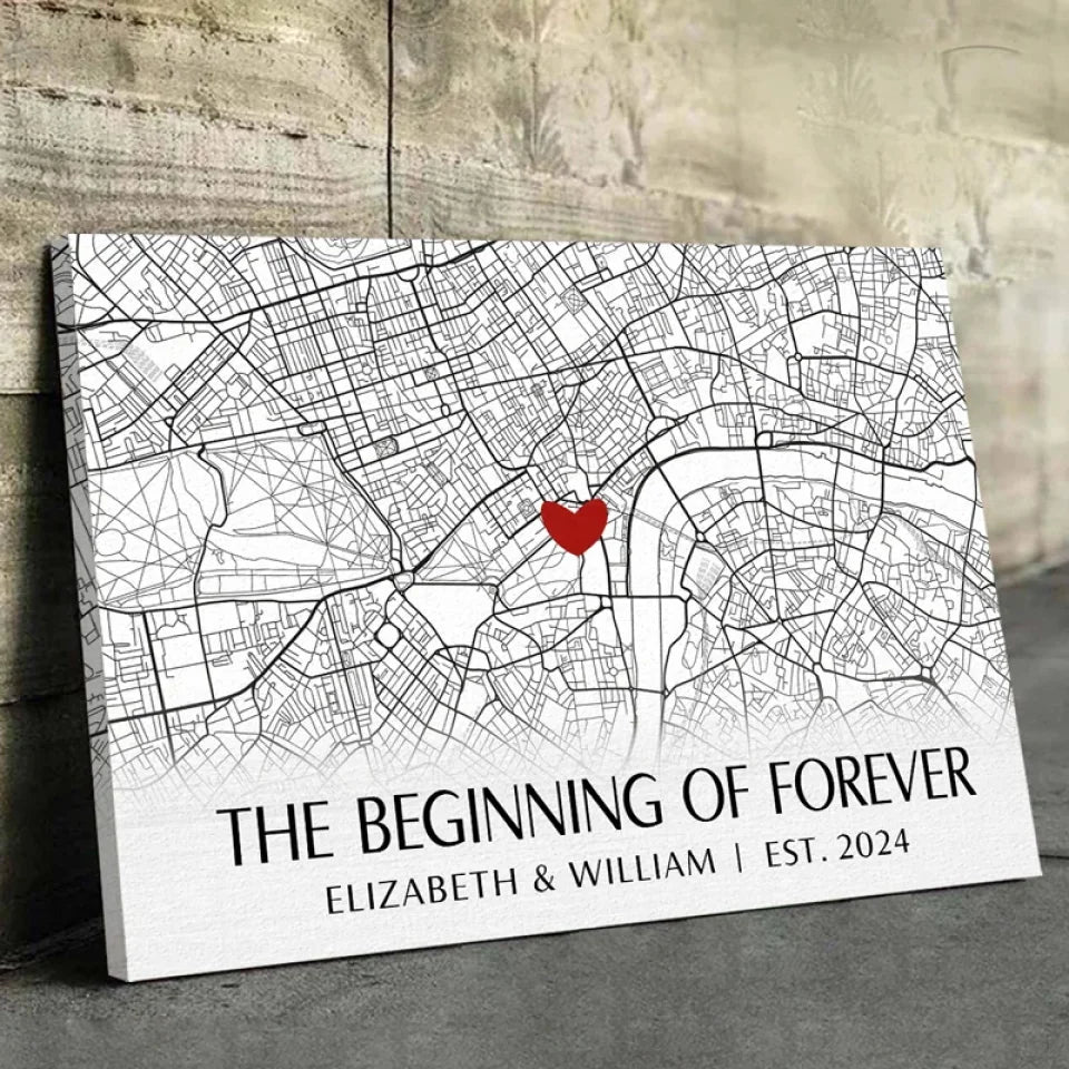 BC-LOCATION-MAP-MOCKUP-2-88BDC