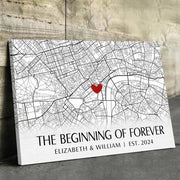 BC-LOCATION-MAP-MOCKUP-2-88BDC
