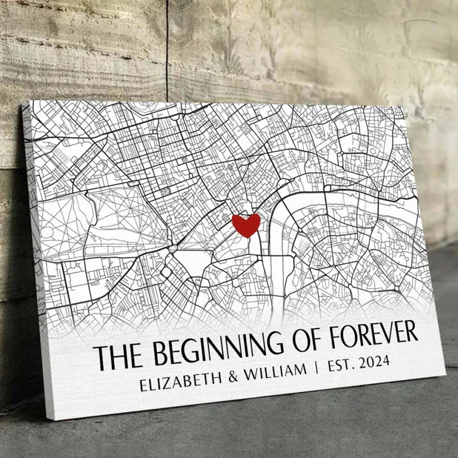 BC-LOCATION-MAP-MOCKUP-2-88BDC