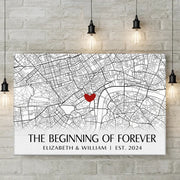 BC-LOCATION-MAP-MOCKUP-4-072FB