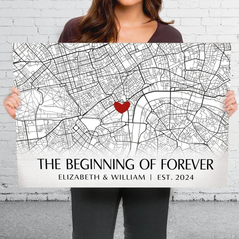 BC-LOCATION-MAP-MOCKUP-5-67395
