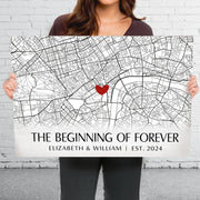 BC-LOCATION-MAP-MOCKUP-5-67395