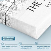 BC-LOCATION-MAP-MOCKUP-6-B65AD