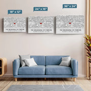BC-LOCATION-MAP-MOCKUP-7-05058