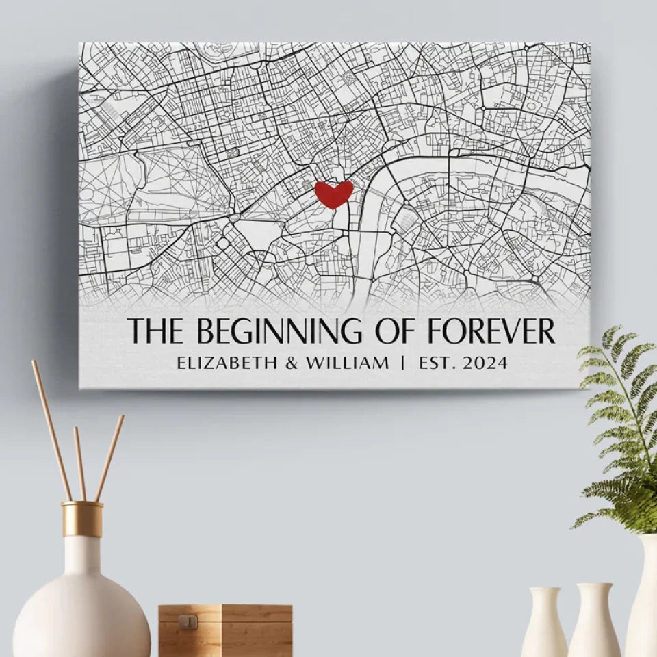BC-LOCATION-MAP-MOCKUP-8-58CEE