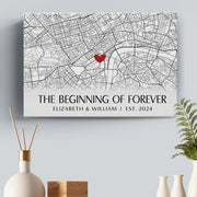 BC-LOCATION-MAP-MOCKUP-8-58CEE