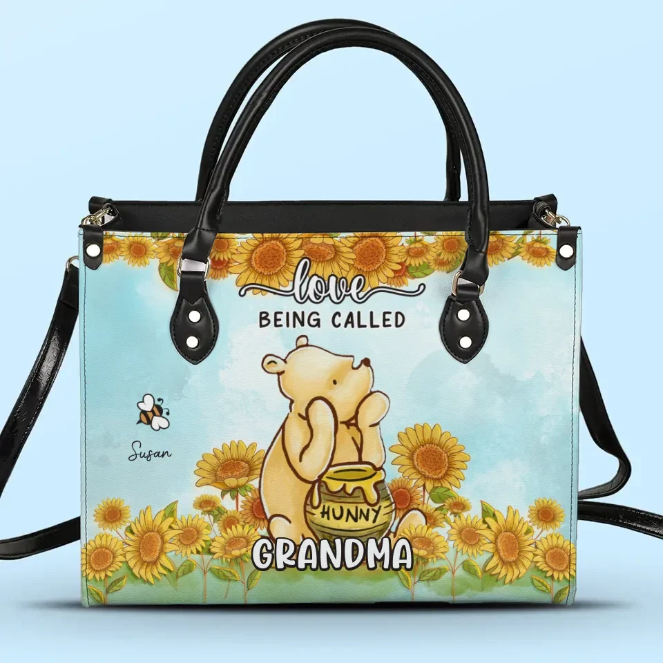BC-LOVE-BEING-C-MOCKUP-3-61258