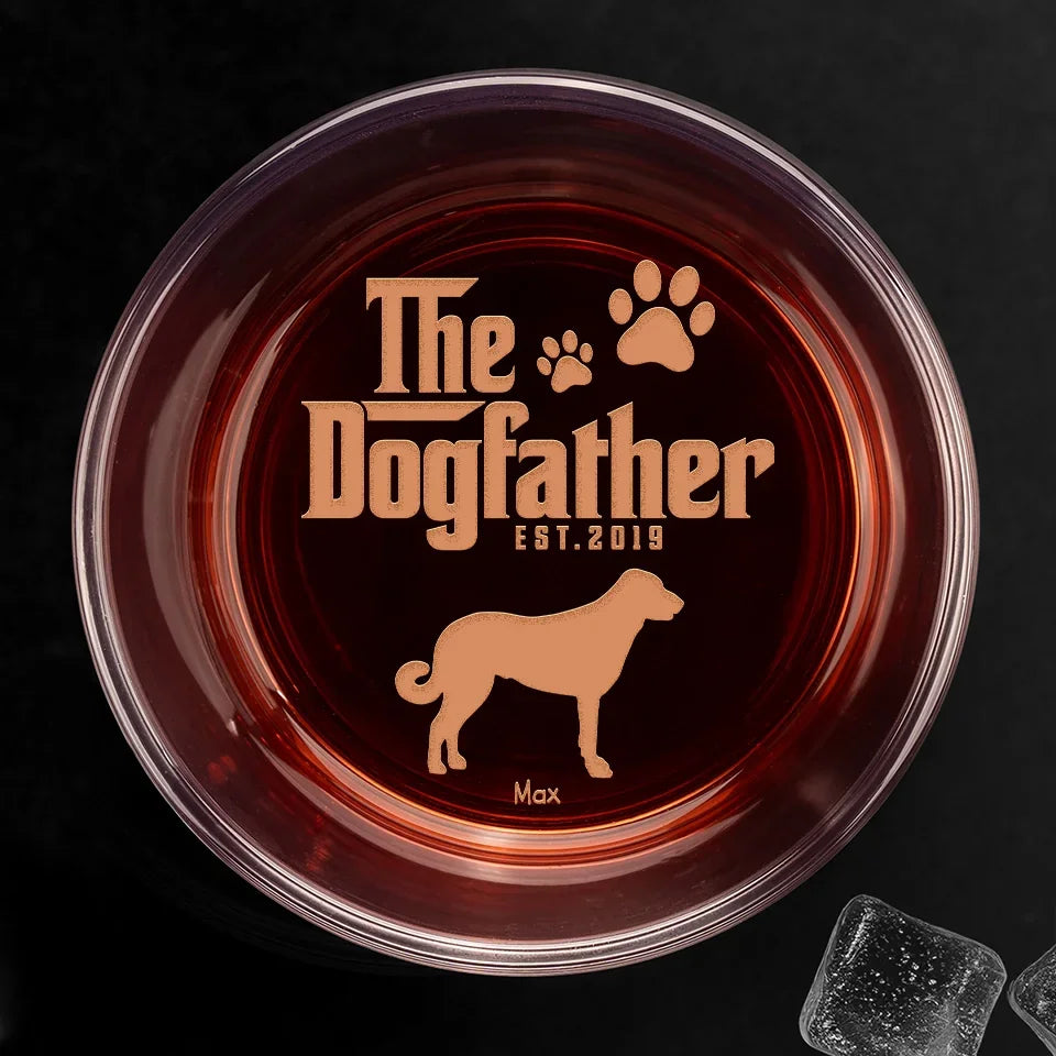 BC-DOGFATHER-DO-MOCKUP-2-A4CA9