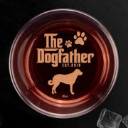 BC-DOGFATHER-DO-MOCKUP-2-A4CA9