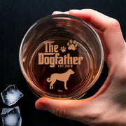 BC-DOGFATHER-DO-MOCKUP-4-2B991