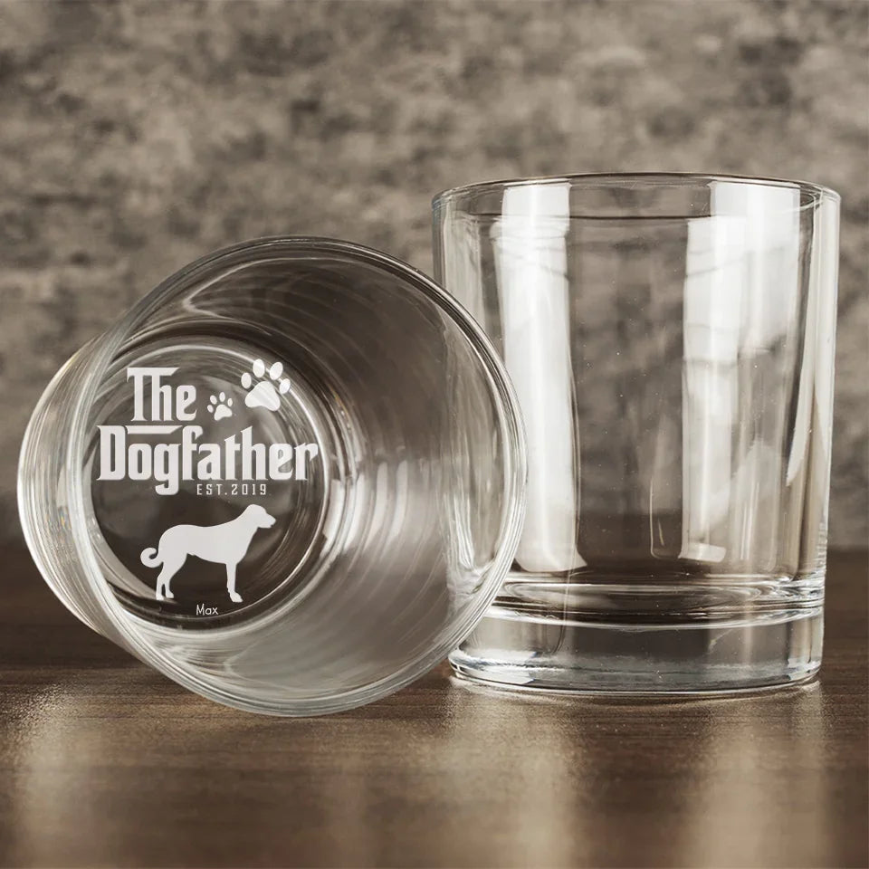 BC-DOGFATHER-DO-MOCKUP-5-3AF30