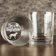 BC-DOGFATHER-DO-MOCKUP-5-3AF30