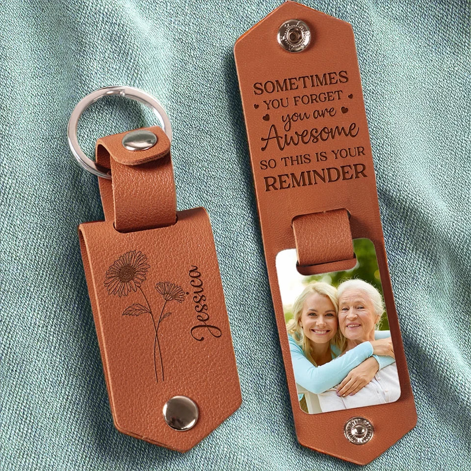 BC-PHOTO-SOMETI-MOCKUP-2-0239D