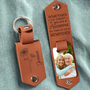 BC-PHOTO-SOMETI-MOCKUP-2-0239D
