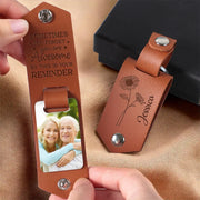 BC-PHOTO-SOMETI-MOCKUP-4-8BFE9