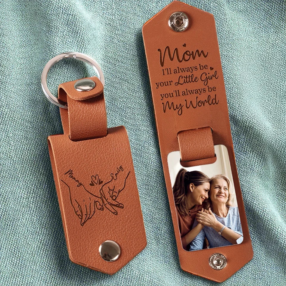 BC-PHOTO-ILL-AL-MOCKUP-2-A0DB3