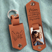 BC-PHOTO-ILL-AL-MOCKUP-2-A0DB3