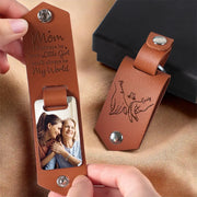 BC-PHOTO-ILL-AL-MOCKUP-4-4CC82