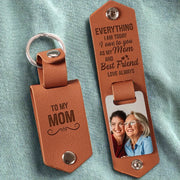 BC-PHOTO-I-OWE--MOCKUP-2-E1CCD