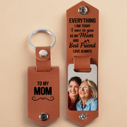 BC-PHOTO-I-OWE--MOCKUP-3-3833D