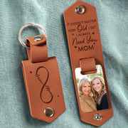 BC-PHOTO-I-NEED-MOCKUP-2-60DC1