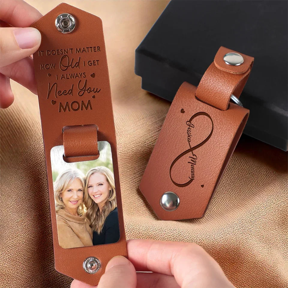BC-PHOTO-I-NEED-MOCKUP-4-06FAF