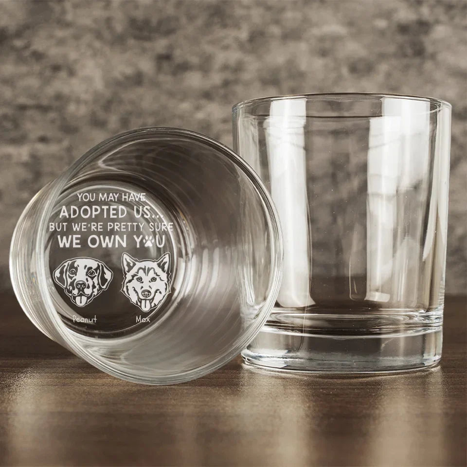BC-YOU-MAY-HAVE-MOCKUP-5-87A52