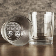 BC-YOU-MAY-HAVE-MOCKUP-5-87A52