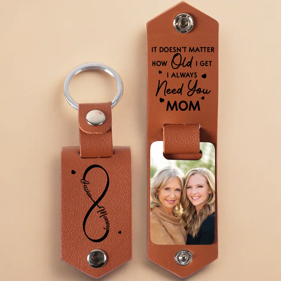BC-PHOTO-I-NEED-MOCKUP-3-9A451