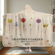 BC-A-GARDEN-OF--MOCKUP-4-5732C