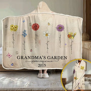BC-A-GARDEN-OF--MOCKUP-2-B0CB3